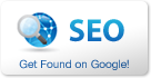 Q Tech Search Engine Optimization