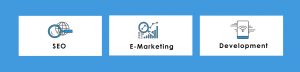 How to Develop Effective E-mail Marketing Campaigns