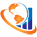 quinntechco.com-logo