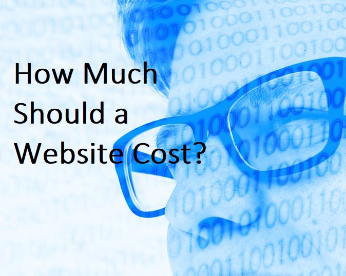 Website Cost