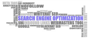 Does Your Business Really Need SEO?