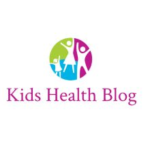Kids Health Blog Client