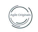 Agile Originals Client