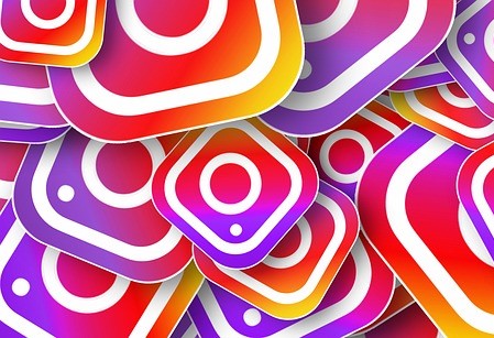 How Does Instagram Sales Work?