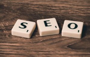 SEO Techniques to Refresh Your Website