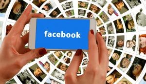 Using Facebook Campaigns for Your Business