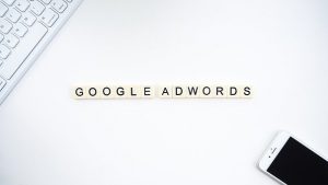 Why Google AdWords Works