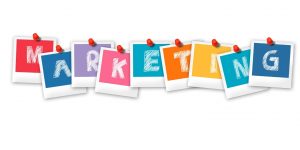 Marketing Your Business During COVID