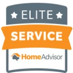 elite-service