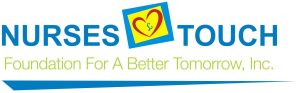 Nurses Touch Foundation