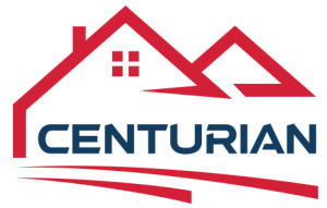 Centurian Offers
