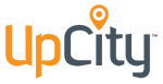 partnerlogo-upcity2
